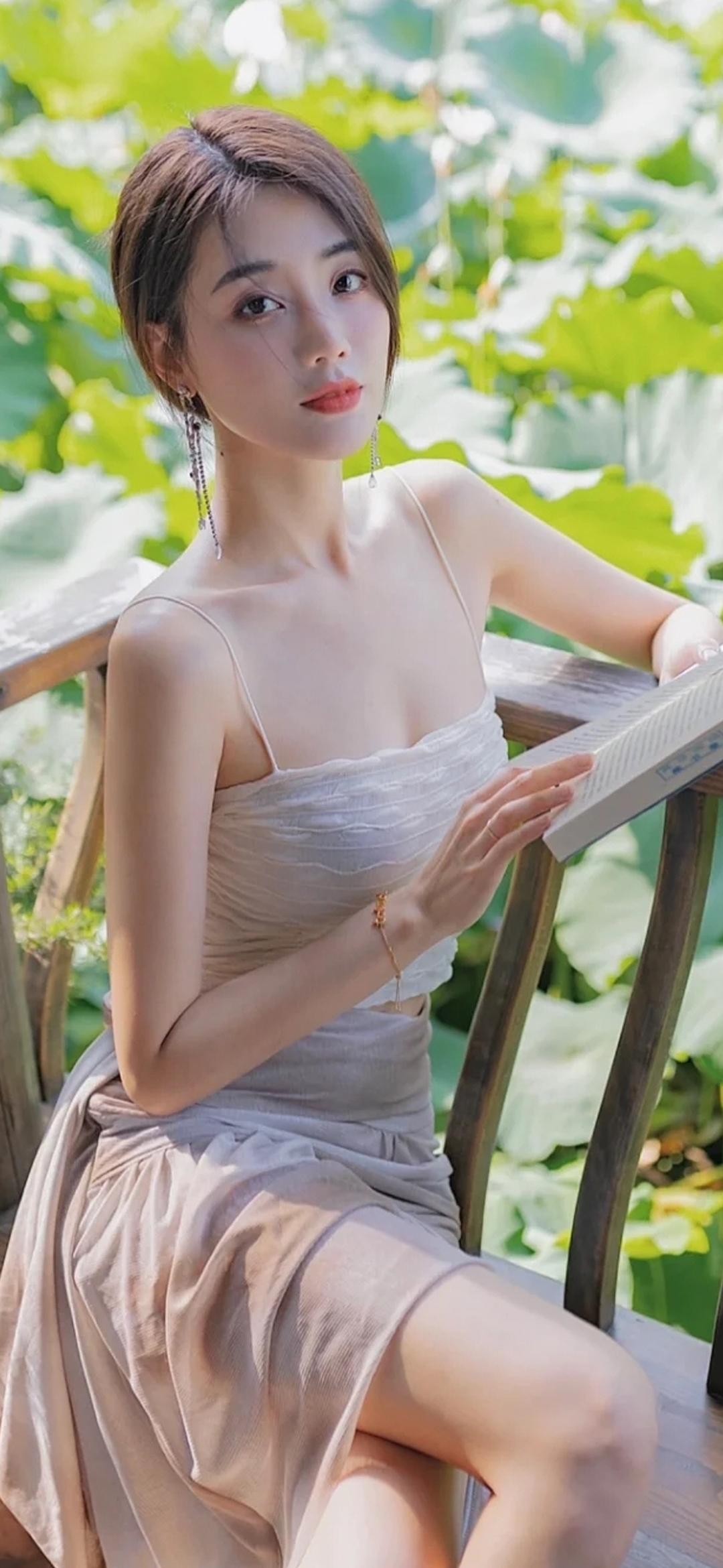 0.01抖音作品点赞自助